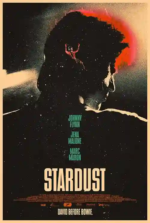 Filmes 22 Stardust