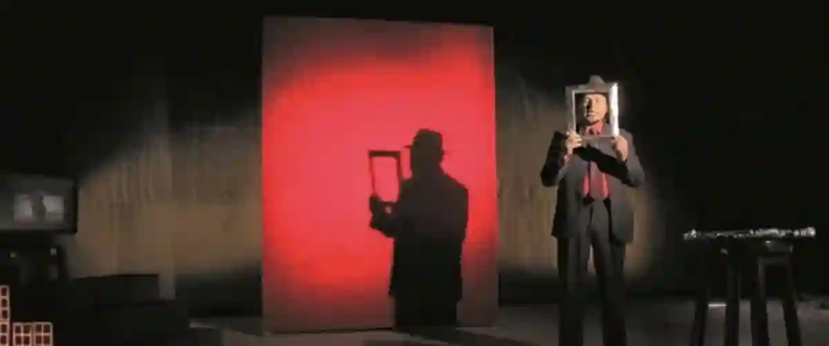 20210522 nosotros los barbaros papo de cinema 1 e1621697932996