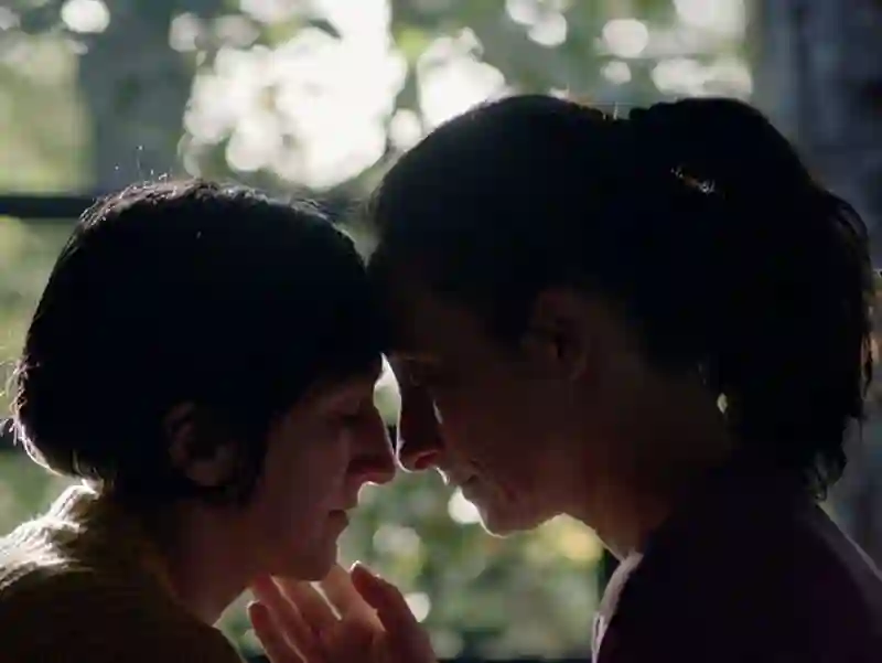 20210524 a morte vira e levara seus olhos papo de cinema 800