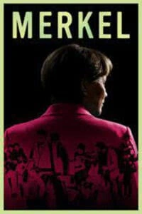 Merkel