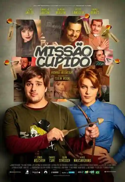 20210524 missao cupido papo de cinema cartaz