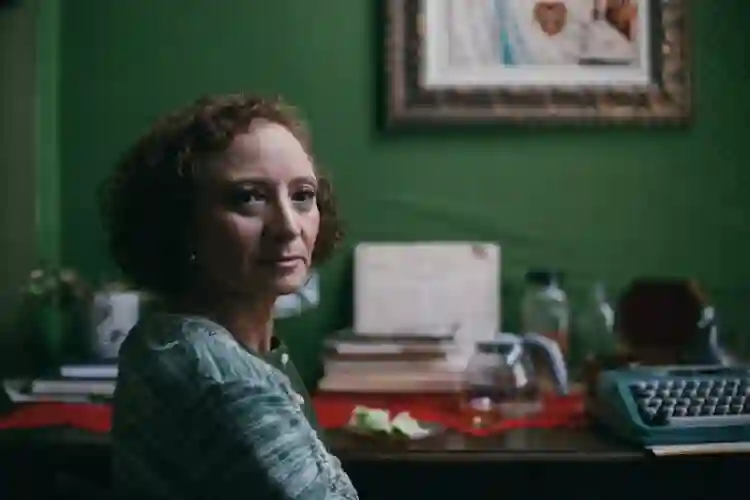 VII Mostra Curta Vazantes divulga seleção para edição online e gratuita 2 20210524 mora andar cima papo de cinema