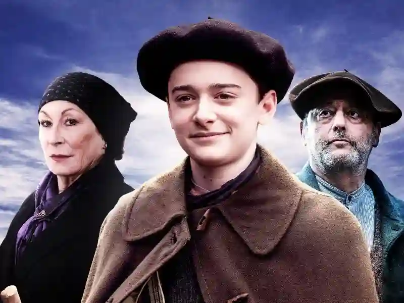 20210524 o menino e a guerra papo de cinema 800 1