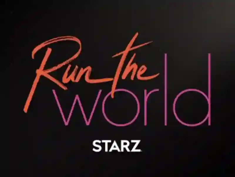 20210524 run the world papo de cinema 800 teaser