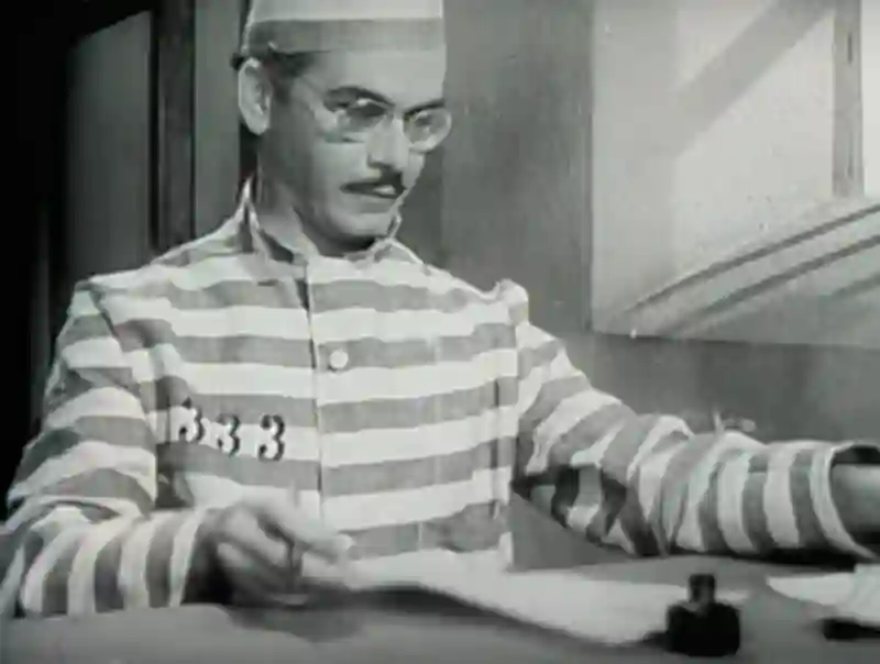 20210524 uma pulga na balanca papo de cinema 800