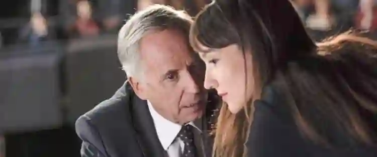 20210525 alice e o prefeito papo de cinema 1 1