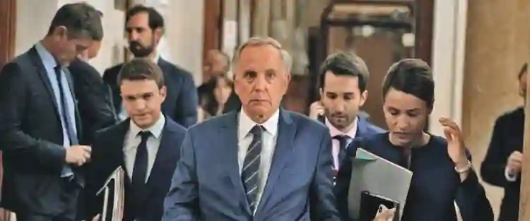 20210525 alice e o prefeito papo de cinema 2