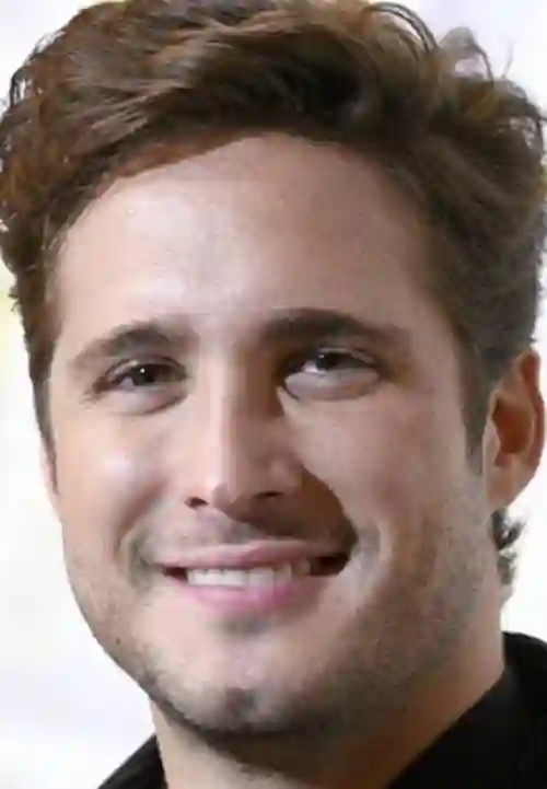Dia de nascimento 4 20210525 diego boneta papo de cinema perfil