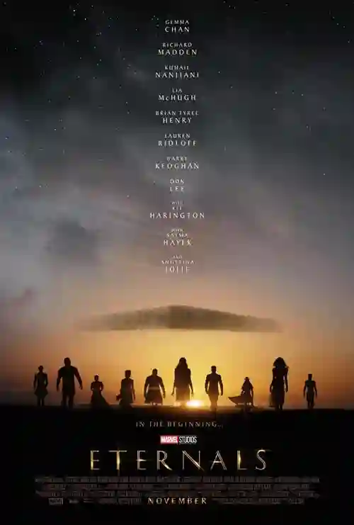 20210525 eternos papo de cinema cartaz