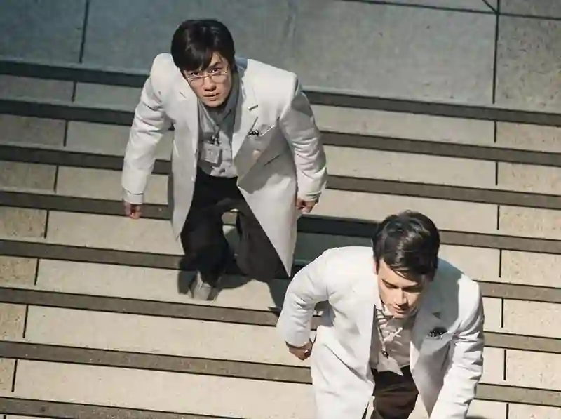 20210525 ghost lab papo de cinema 800
