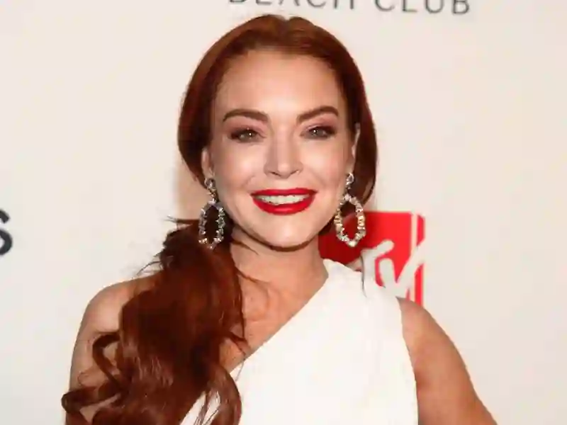 20210525 lindsay lohan papo de cinema 800