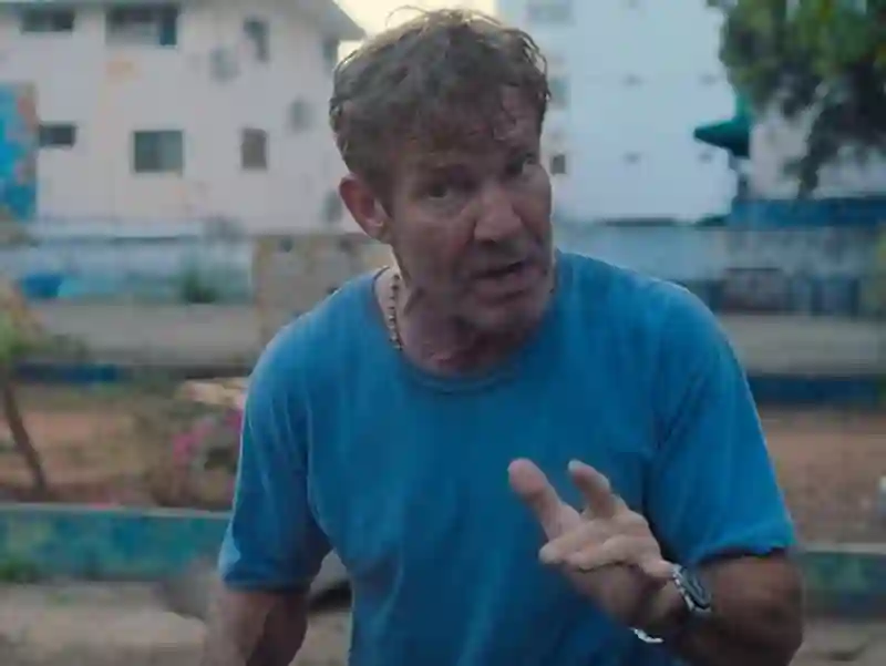20210525 milagre azul papo de cinema 800