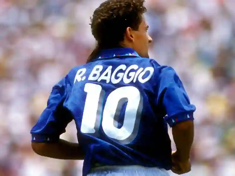 O Divino Baggio 2 20210525 o divino baggio papo de cinema 800