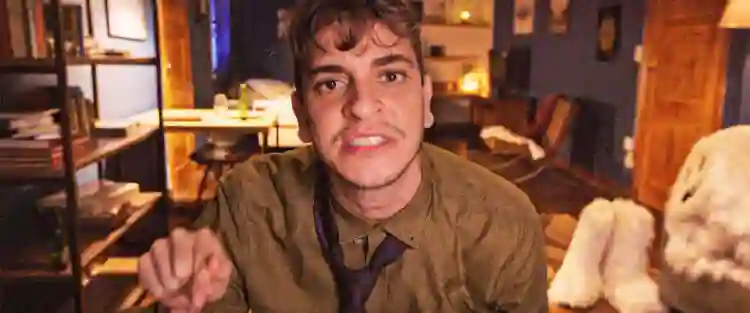 20210526 como hackear seu chefe papo de cinema 1200