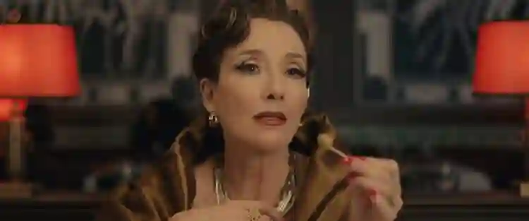 20210526 cruella emma thompson papo de cinema 1200