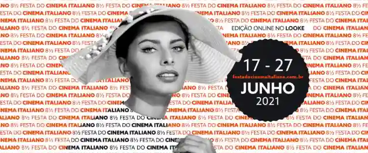 20210526 festa do cinema italiano 2021 papo de cinema 750