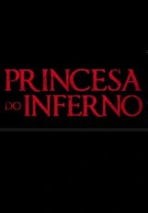 Princesa do Inferno