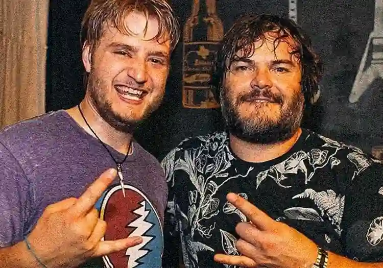 Kevin Clark, astro de Escola do Rock, morre aos 32 anos 2 20210527 kevin clark papo de cinema 2