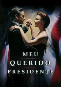 Meu Querido Presidente
