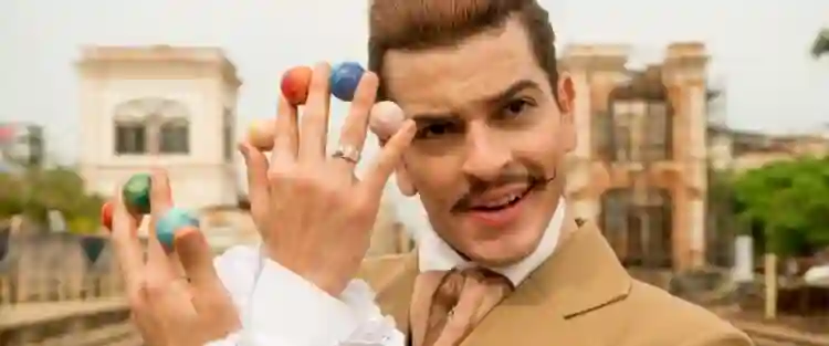 20210527 missao cupido media 7971 e1622139062299