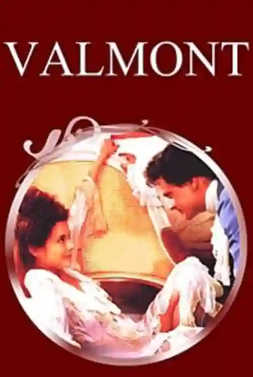 Filmes 24 Valmont: Uma História de Seduções