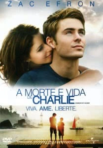 A Morte e Vida de Charlie