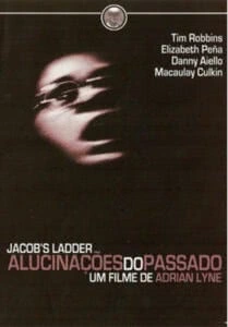 Alucinações do Passado