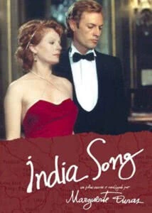 India Song