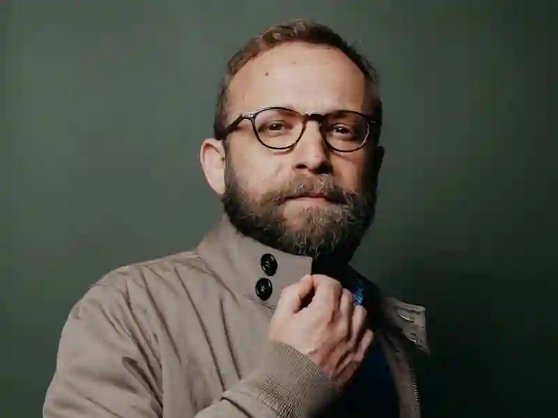 20210528 nicolas pariser papo de cinema 800