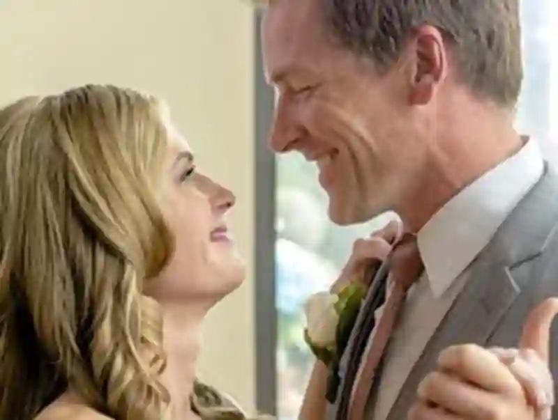 O Casamento da Minha Melhor Amiga 4 20210528 o casamento da minha melhor amiga papo de cinema 800