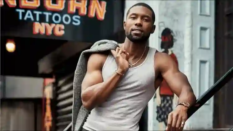 20210528 trevante rhodes papo de cinema