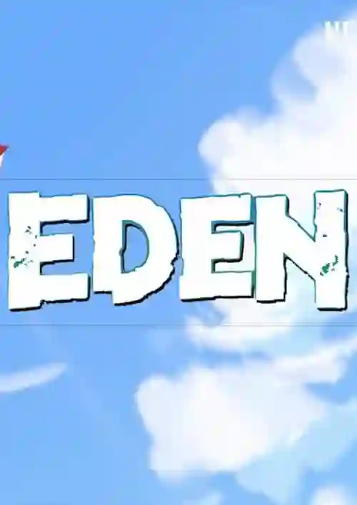 20210531 eden papo de cinema cartaz teaser