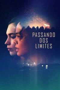 Passando dos Limites