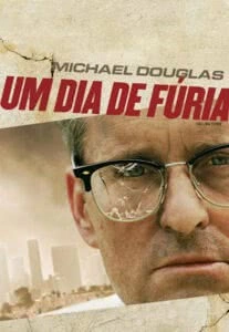 Um Dia de Fúria