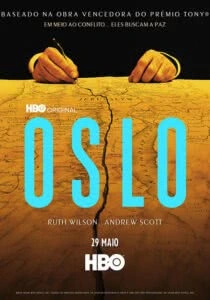 Oslo