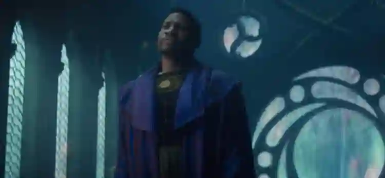 20210714 loki papo de cinema season one finale 2