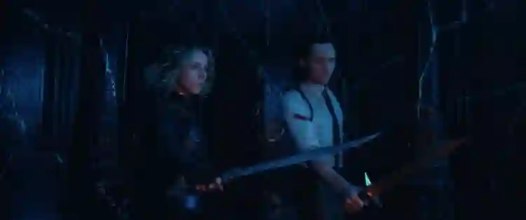 20210714 loki papo de cinema season one finale