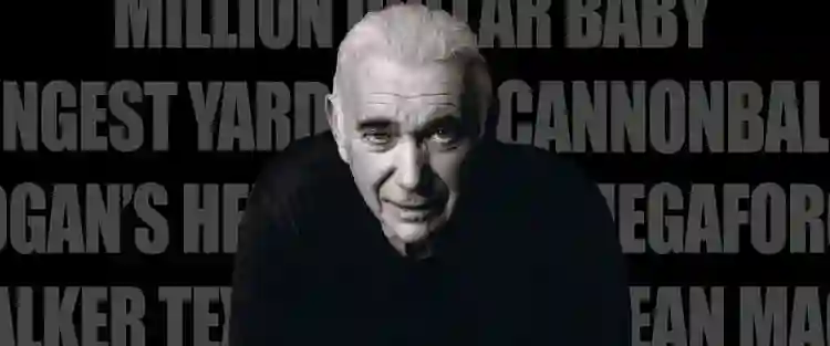 20210601 albert ruddy papo de cinema 750 1