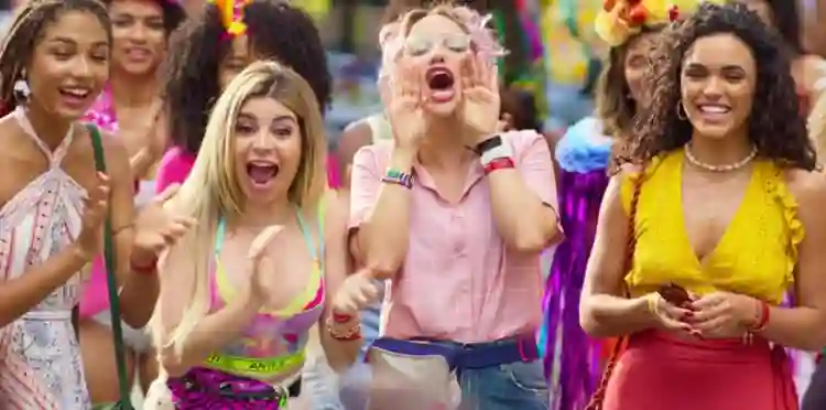 20210601 carnaval papo de cinema 2