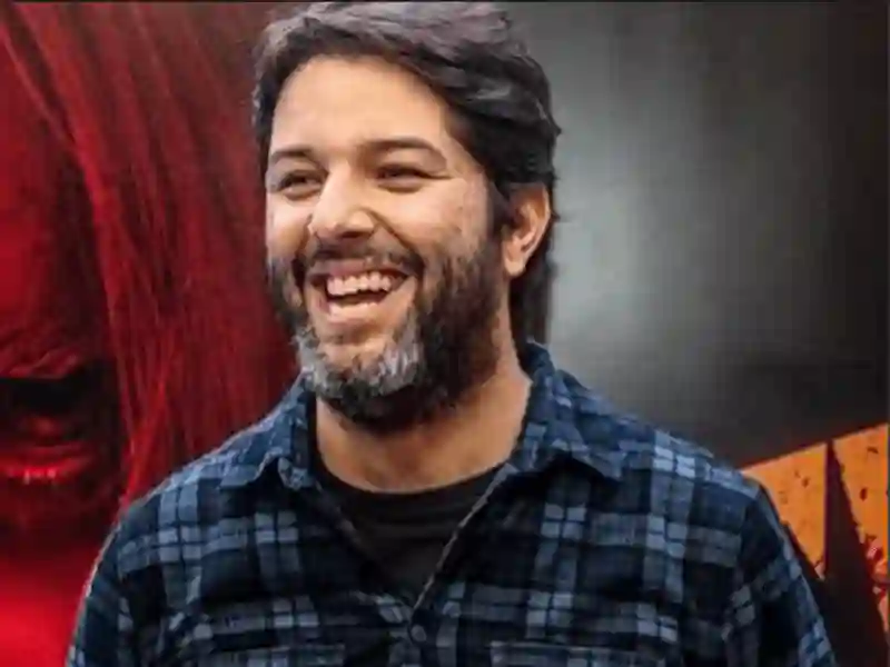 20210601 fabricio bittar papo de cinema 2