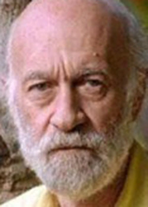 20210601 maurice capovilla papo de cinema perfil