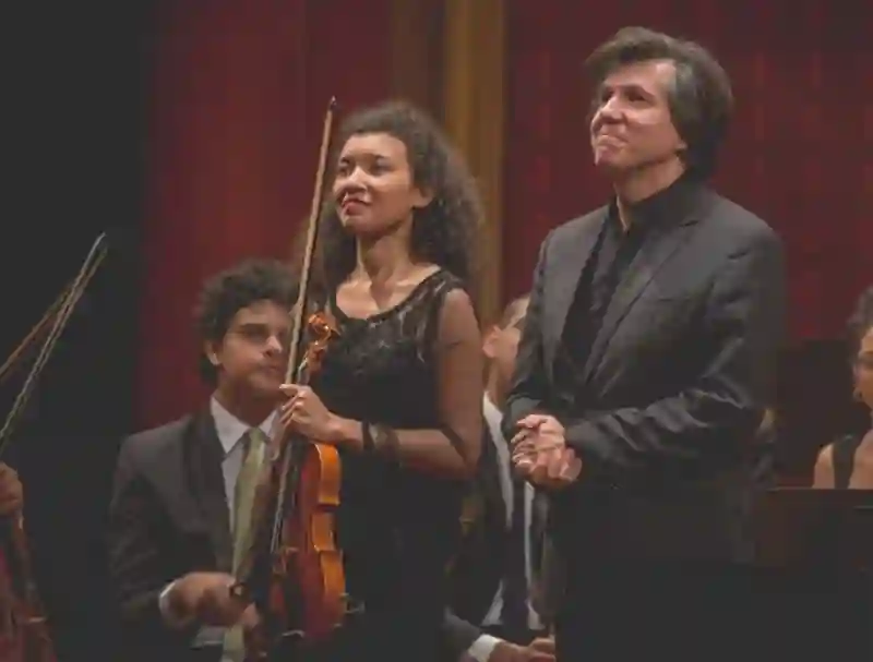 20210601 neojiba musica que transforma papo de cinema 800