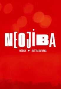 Neojiba: Música Que Transforma
