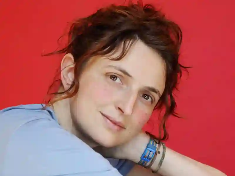 20210602 alice rohrwacher papo de cinema 800