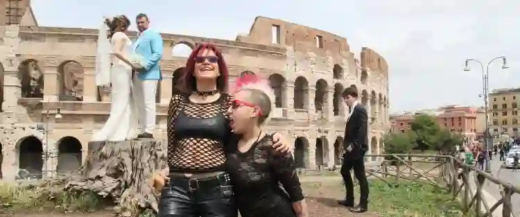 Mostra Cuir: Filme e Experimento - América Latina começa em 7 de junho 2 20210602 fuck the fascism roma papo de cinema 750