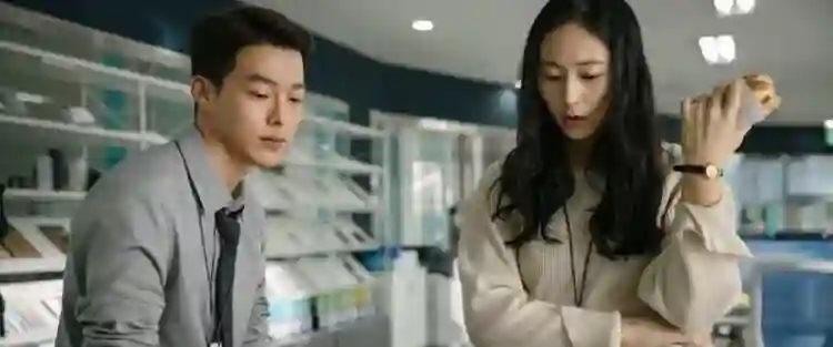 20210602 sweet e sour papo de cinema 2 e1623191832145
