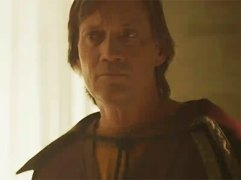 20210603 ao lado de cristo papo de cinema 800