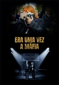 Era uma Vez a Máfia