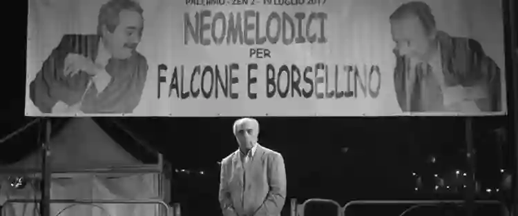 20210604 era uma vez a mafia papo de cinema 1 e1623694217897