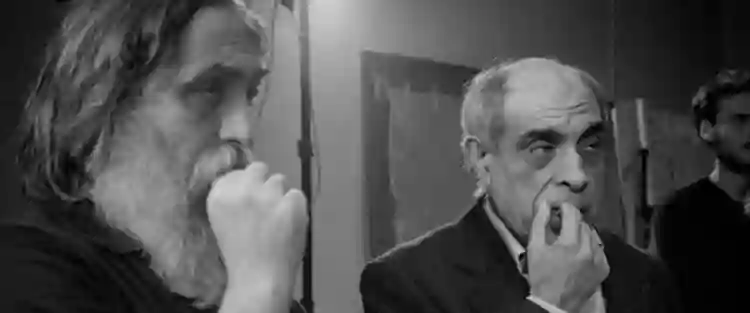 20210604 era uma vez a mafia papo de cinema 2 e1623694280566
